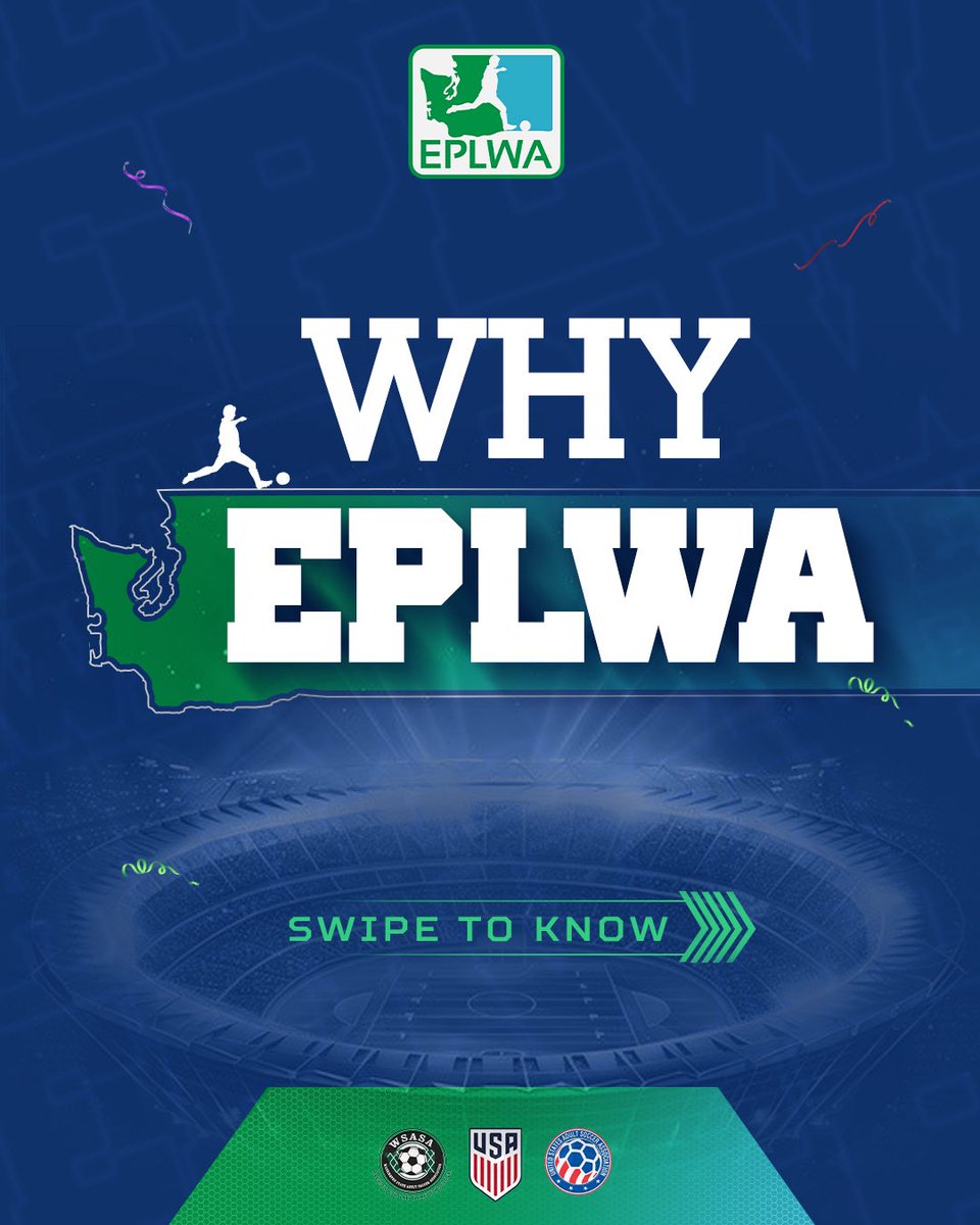 Evergreen Premier League tweet media