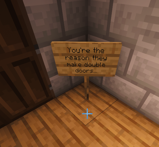 🥞Pancake 🥞 tweet media