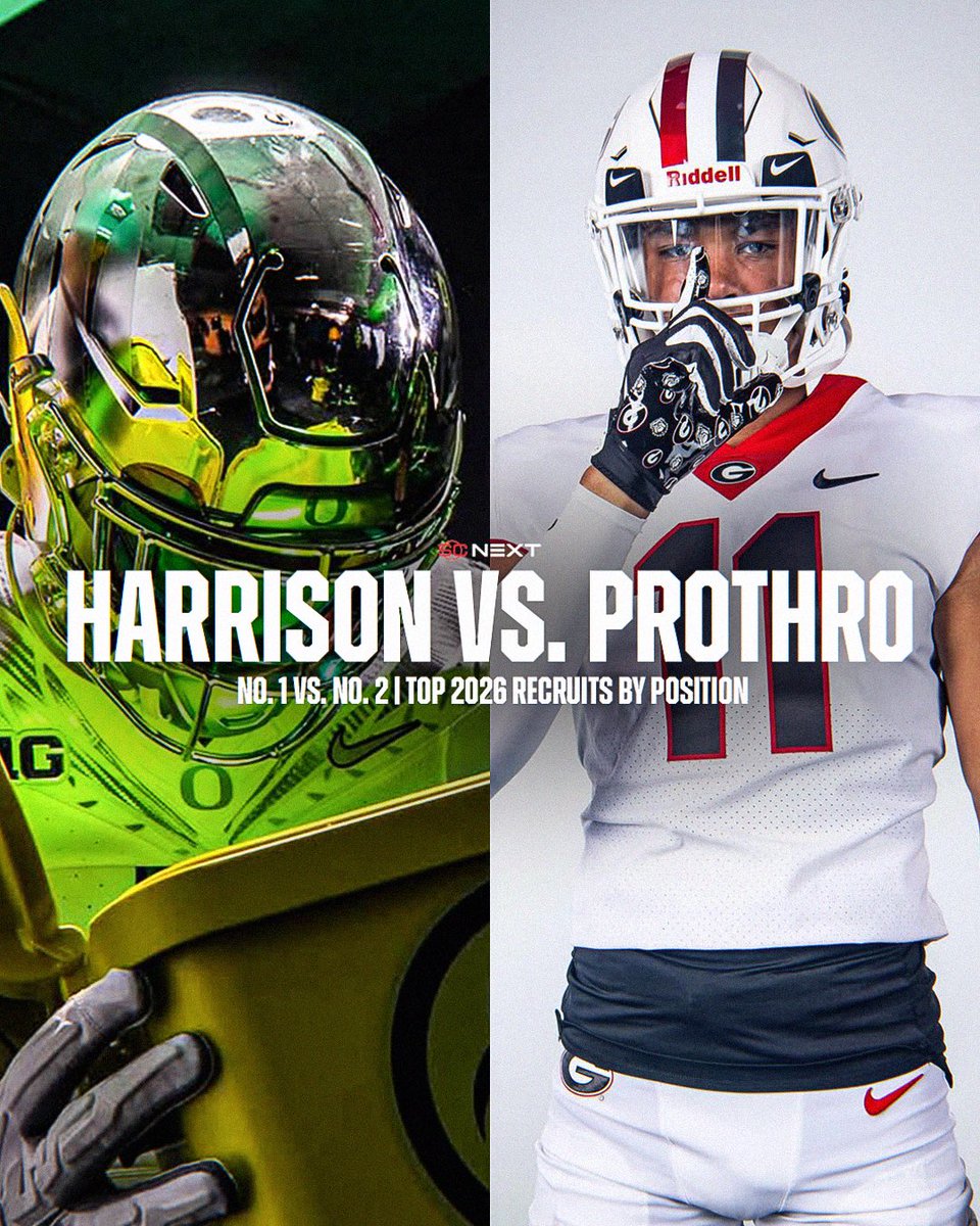 Billy Tucker tweet media