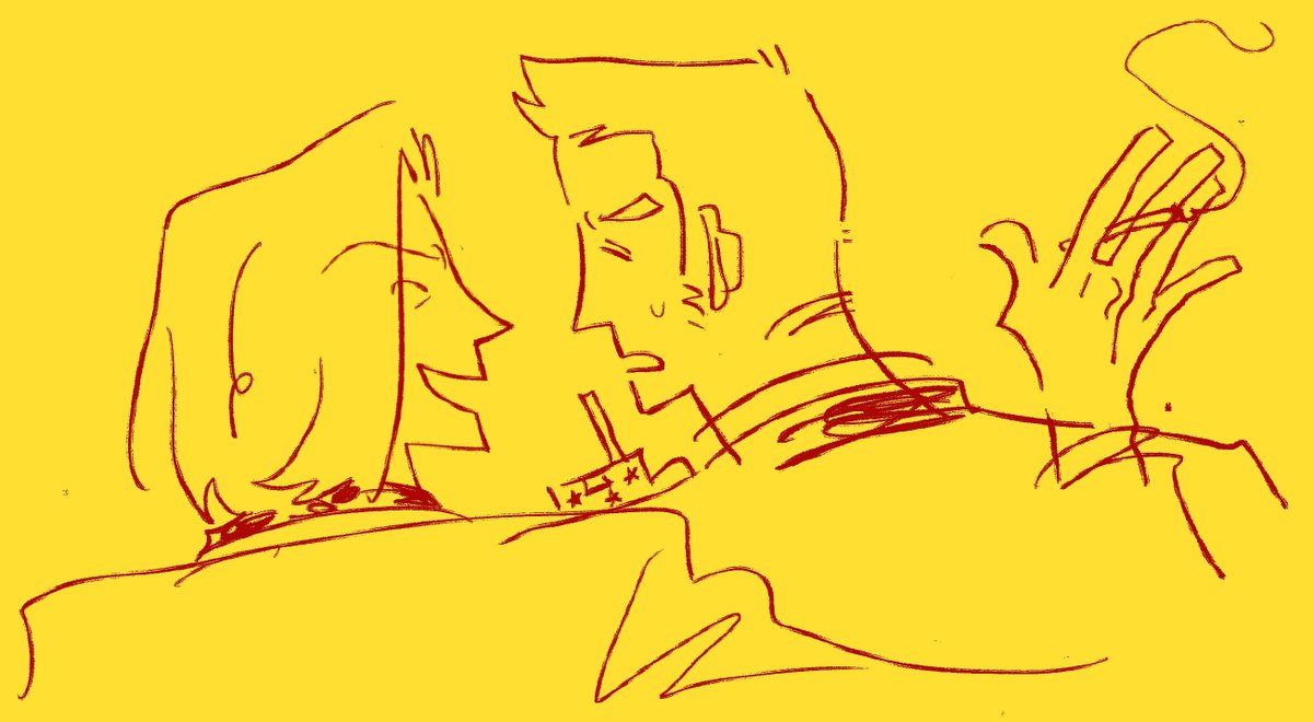 🥩🍽 (@matthewwwg) on Twitter photo 