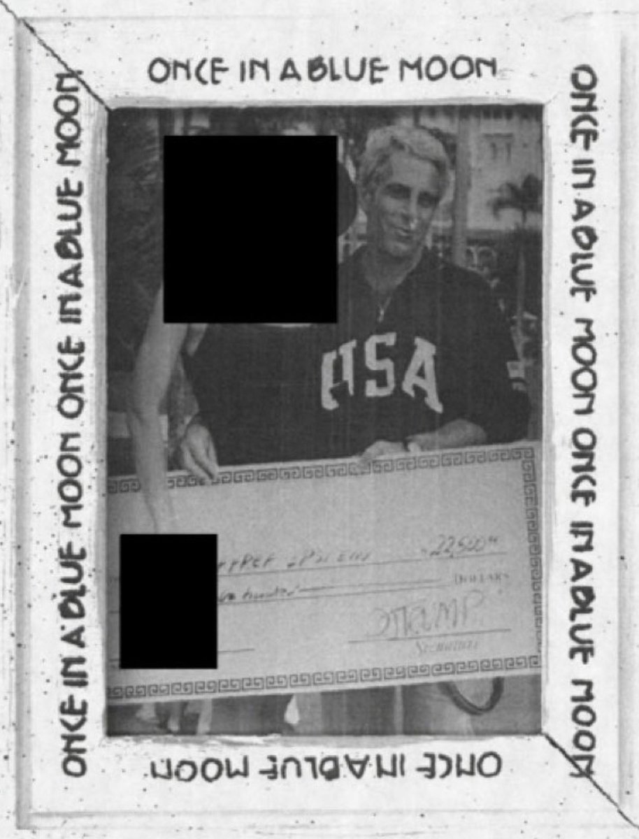 Dr. Simon Goddek tweet media