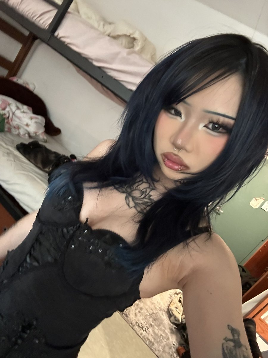 Tuzi (@aimeize) / Posts / X