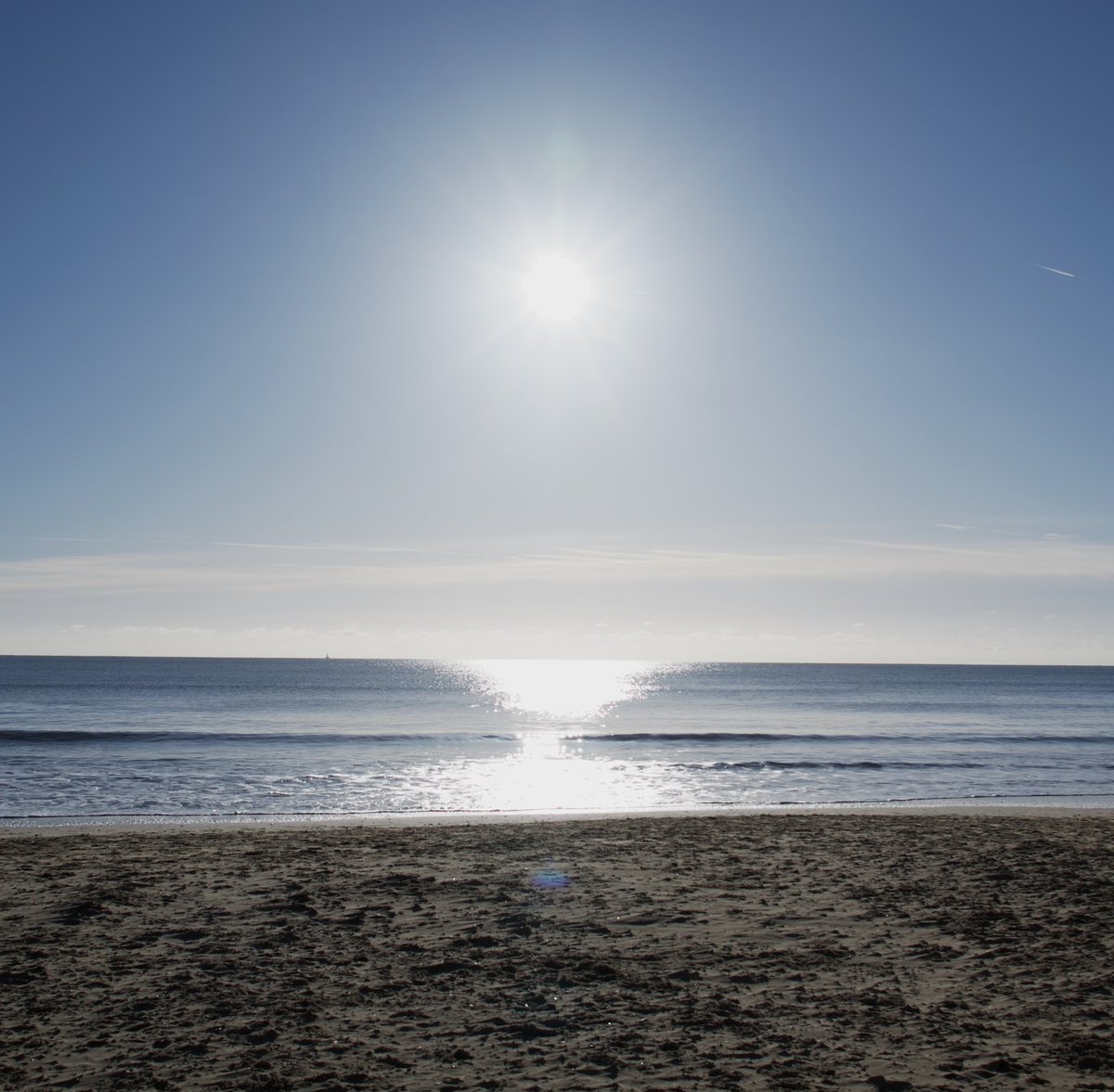 MountainHiker68's tweet image. #Undulating