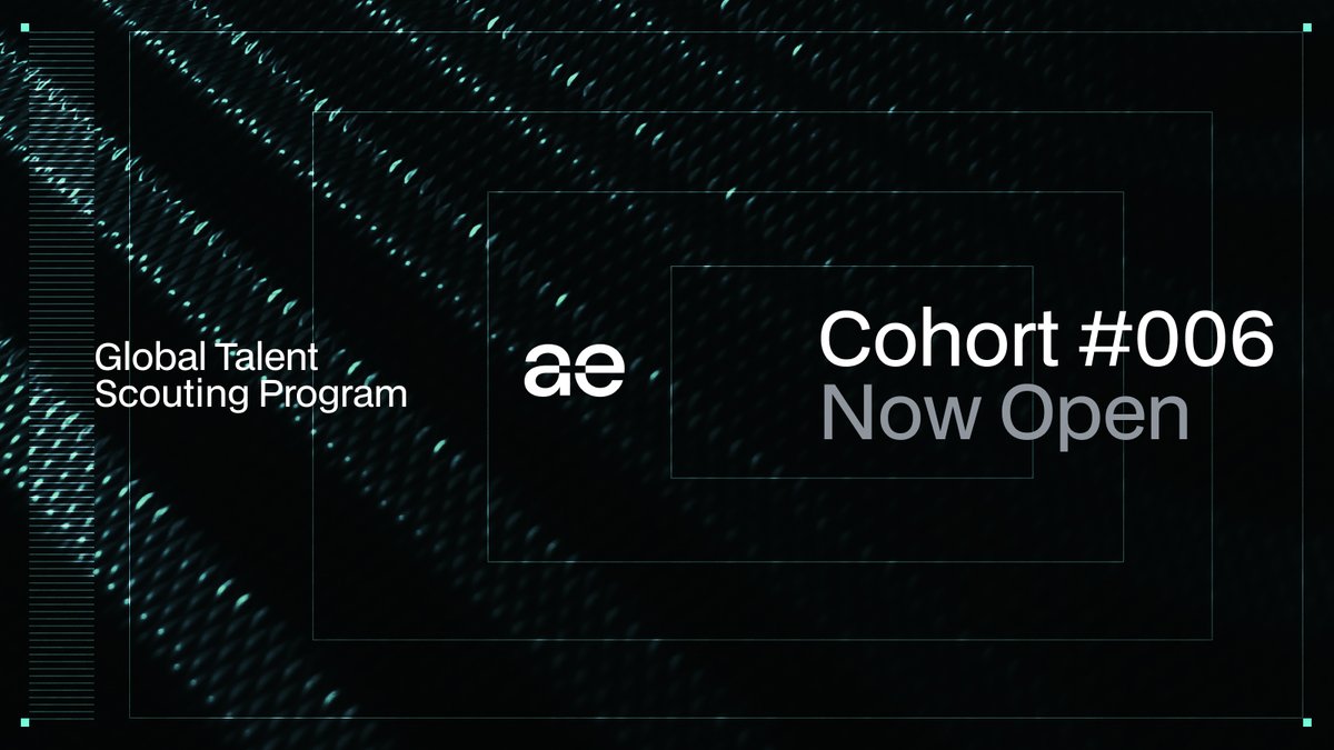 Raen Trading tweet media