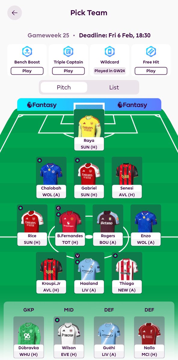FPL Akhs tweet media