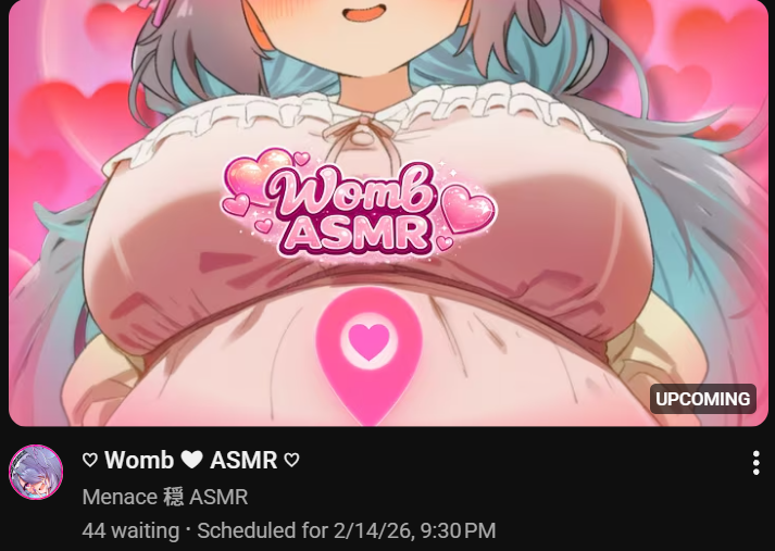 𝙀𝘽 tweet media