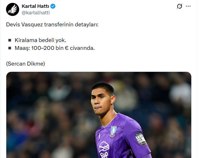 Bu adam bu maaşla İstanbul'da nasıl geçinecek? Beleş akbil falan verin.