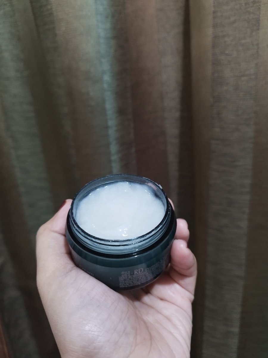 🎀💖 tweet media