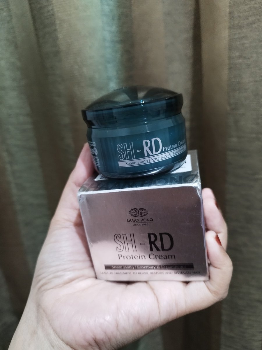 🎀💖 tweet media