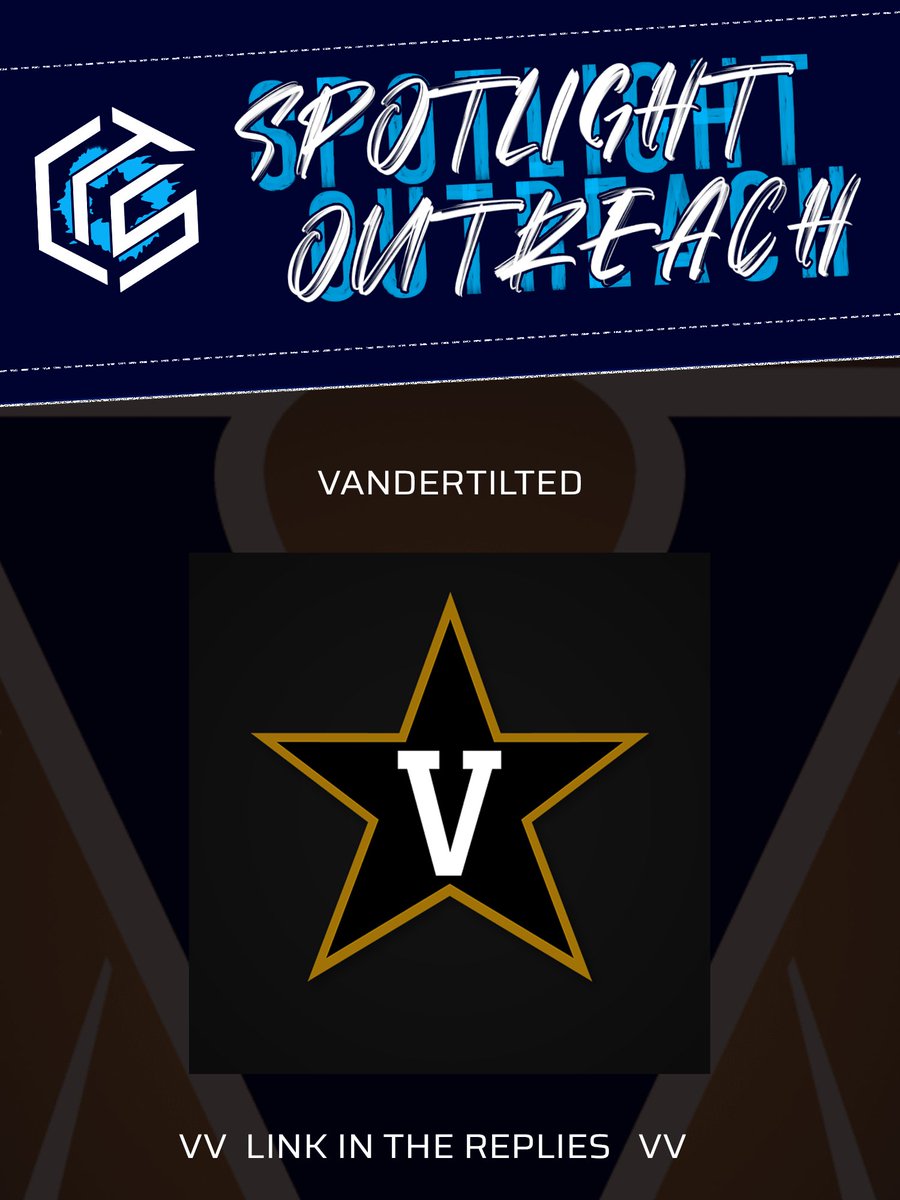 TeamChargeShot tweet media