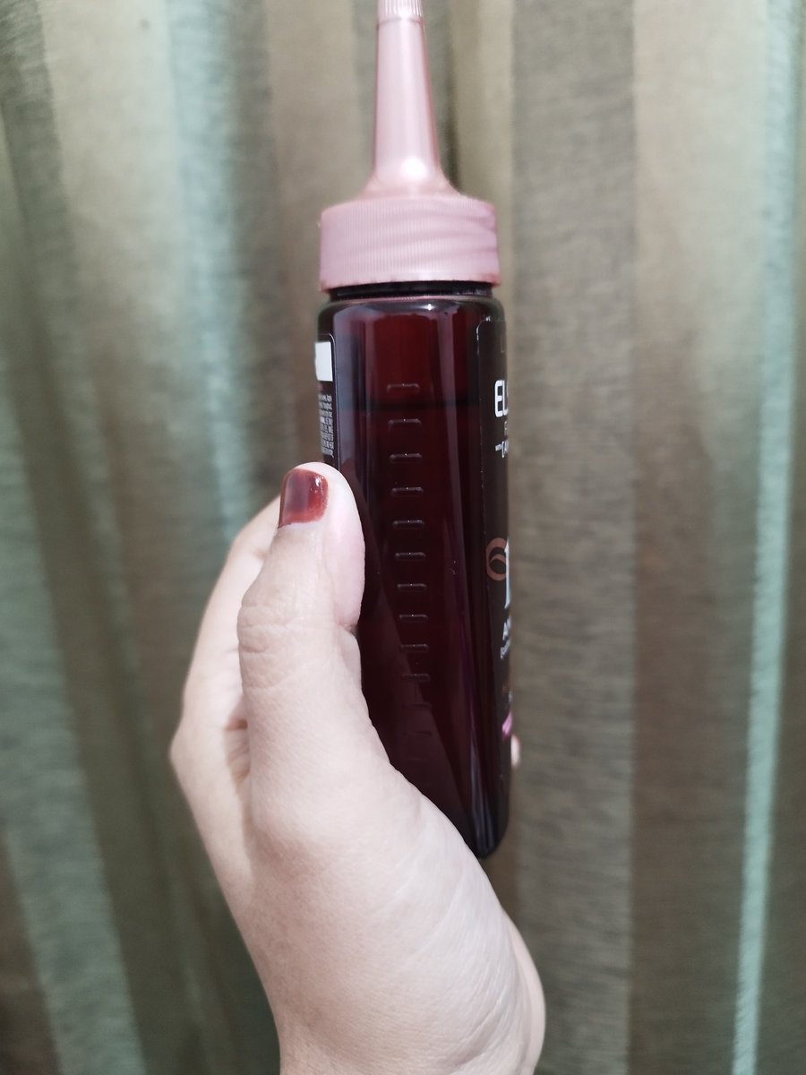 🎀💖 tweet media