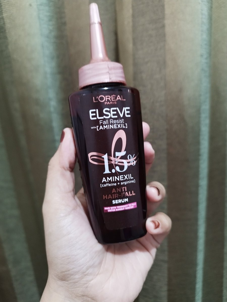 🎀💖 tweet media