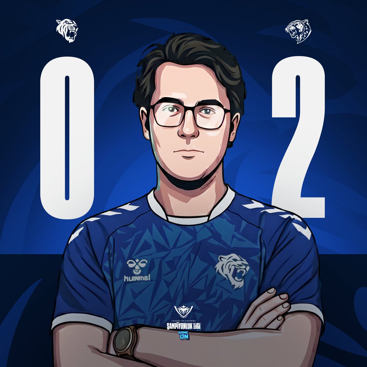 Dark Passage tweet media