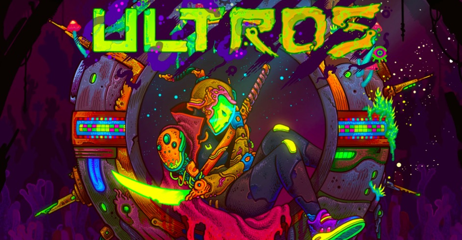 The Ongaku tweet media