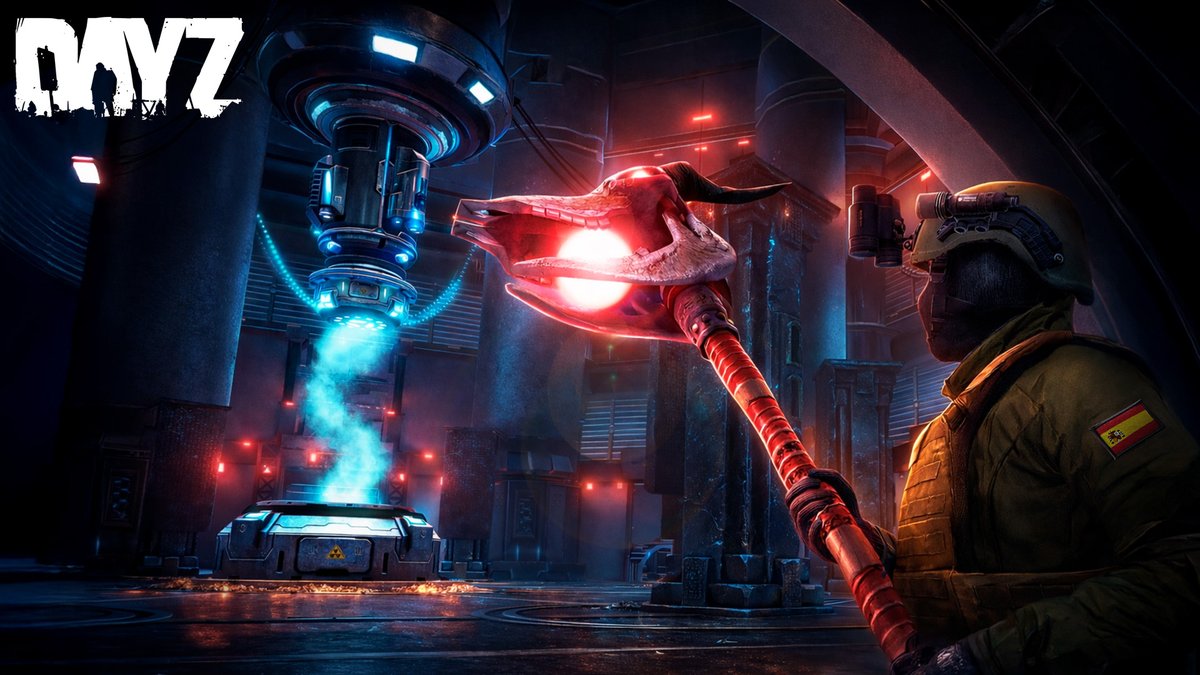 Yerman Z tweet media