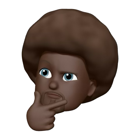 mcateefover tweet media