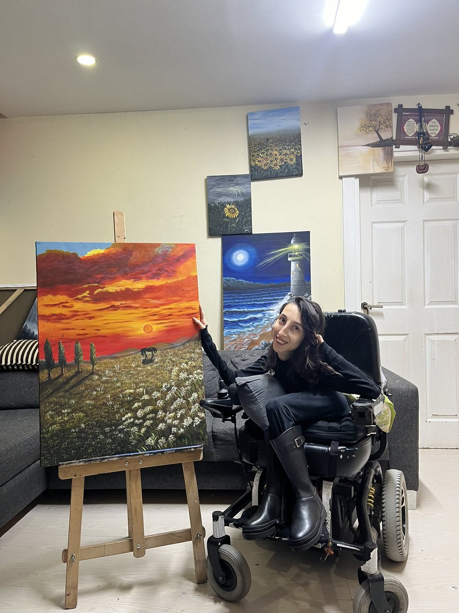 İtiraf ediyorum gökyüzü aşırı kızgın bir anımda ortaya çıktı sonra yerini aşşağıda dinginliğe bıraktı🫠🌿