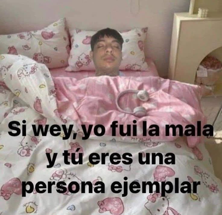LetrasVirales's tweet photo. https://t.co/nqJxUnHypR