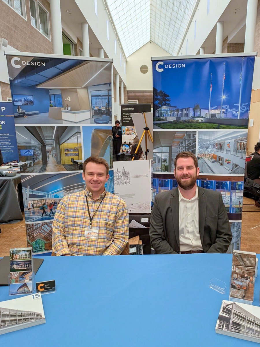 C Design tweet media