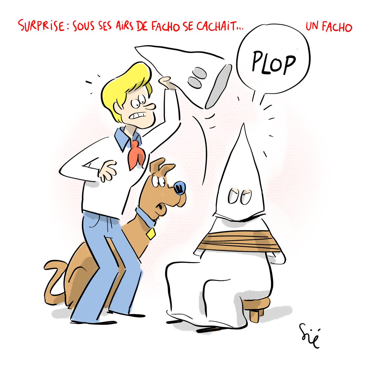 sie_dessine's tweet photo. https://t.co/FbQRC9hmqL