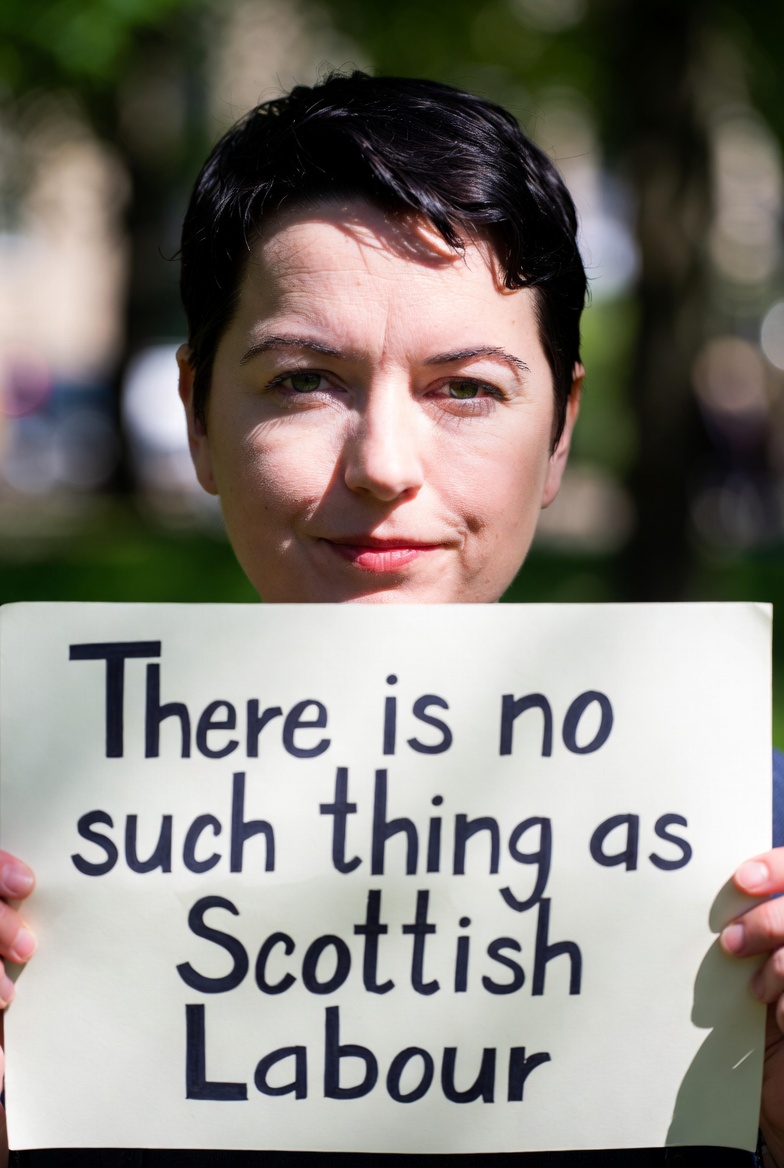 Clem Fandango (@colonyscotland) on Twitter photo 