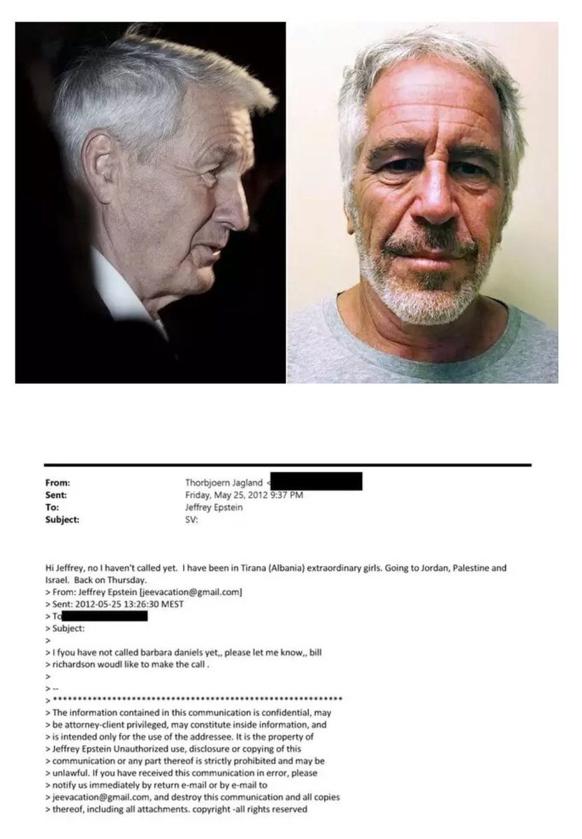 Mario Nawfal tweet media