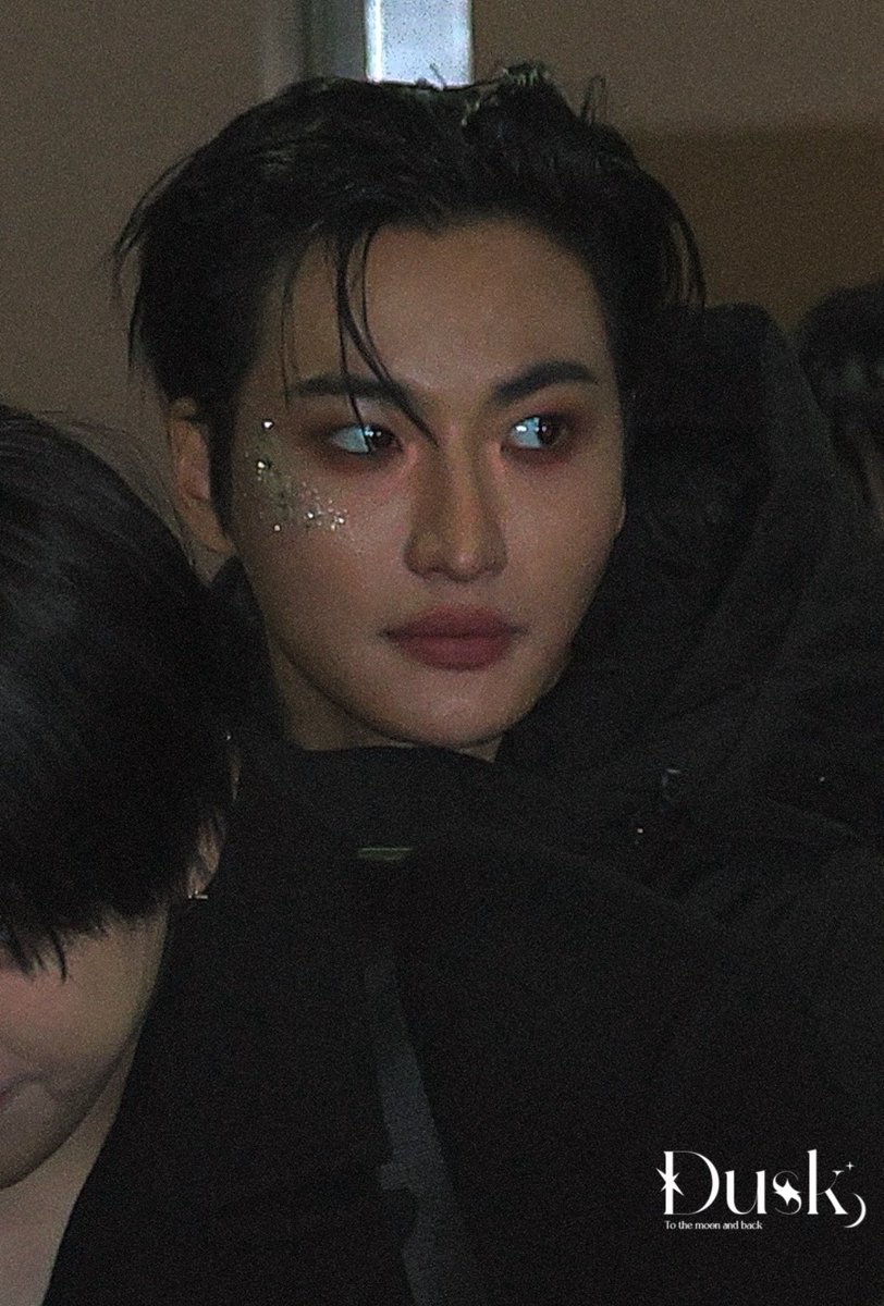 hwavinyl's tweet image. mama it’s muggy outside