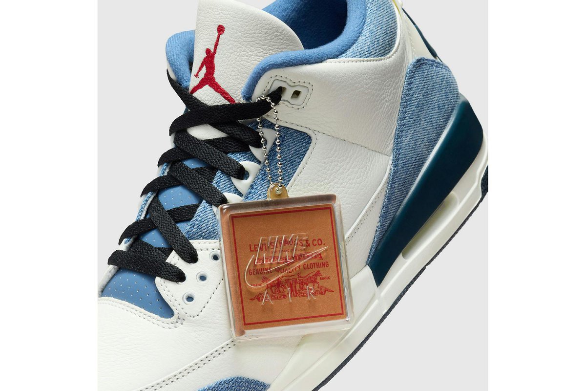 Sole Retriever tweet media