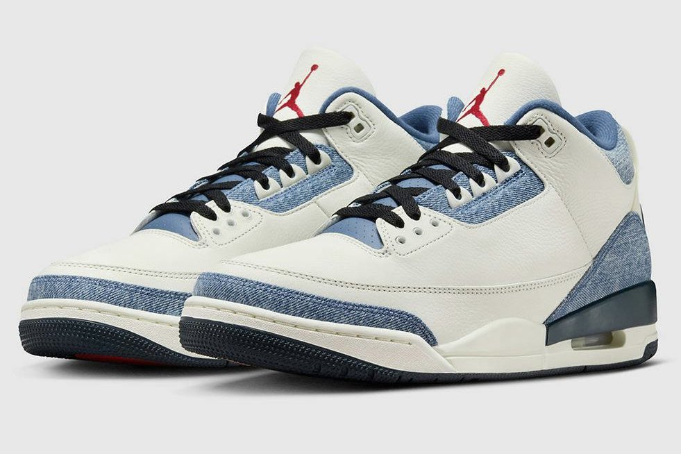 Sole Retriever tweet media