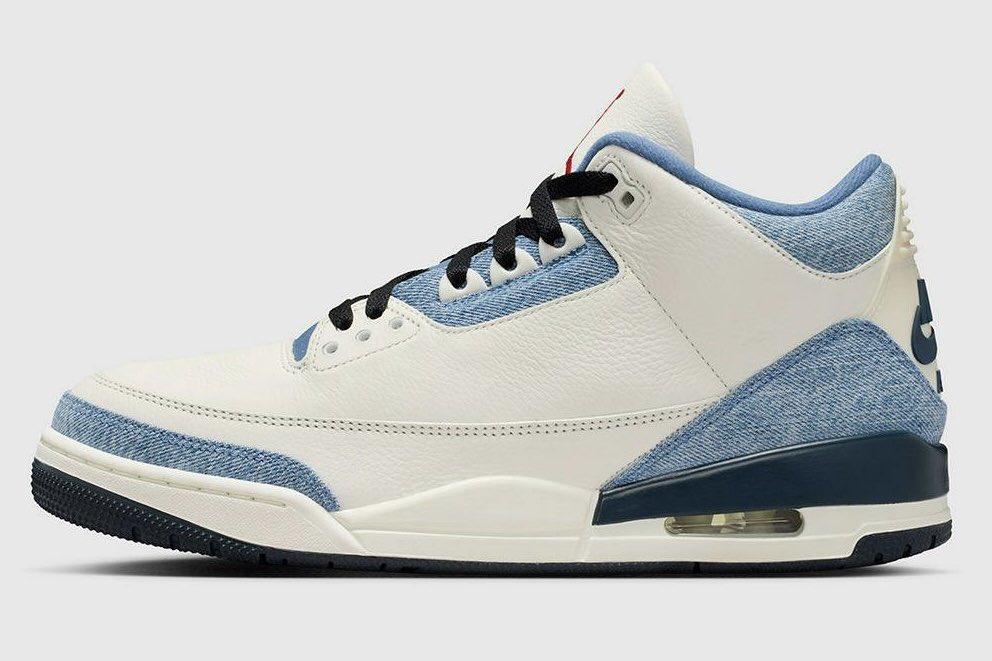 Sole Retriever tweet media