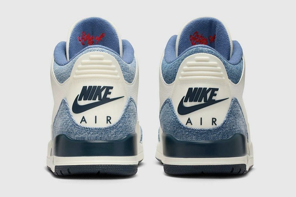 Sole Retriever tweet media