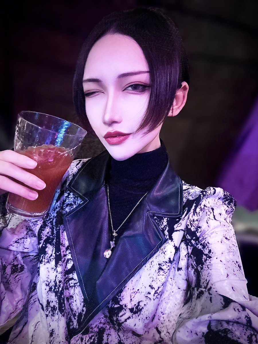 killme_lovekill's tweet photo. 性愛を語るだけ
人を愛する私を述べるだけ

SMをしましょう
貴方はどんな変態ですか。

#SM #LGBTQ #中性 https://t.co/PgMqXcukQQ