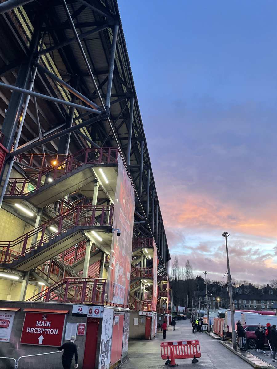 Richard Cawley tweet media