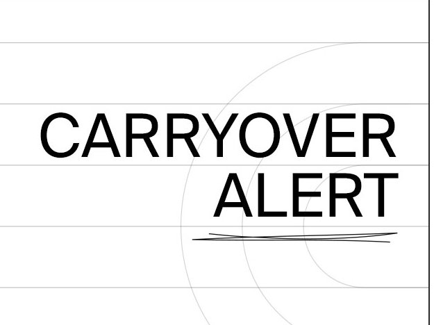 Quigleys_Corner tweet media