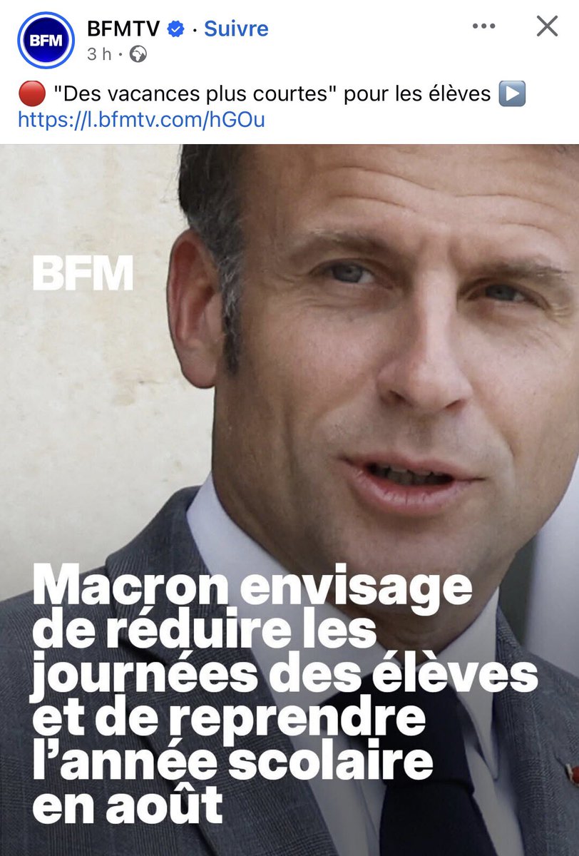 ILoveYoSo tweet media