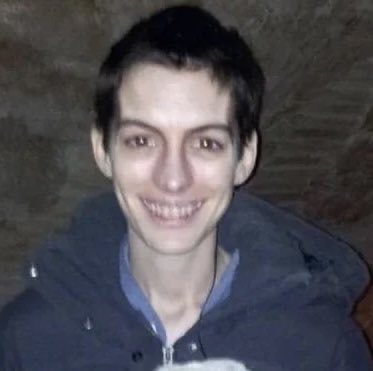 micro_utopia's tweet image. deciding I want to deal with a wine or beer hangover tmrw