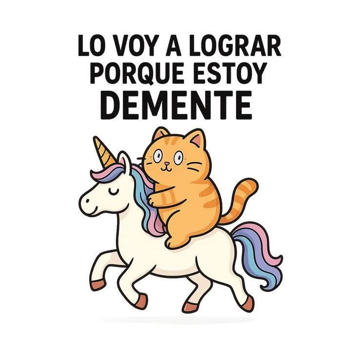 SomosSarcasmo's tweet photo. https://t.co/XA7qKJEci3
