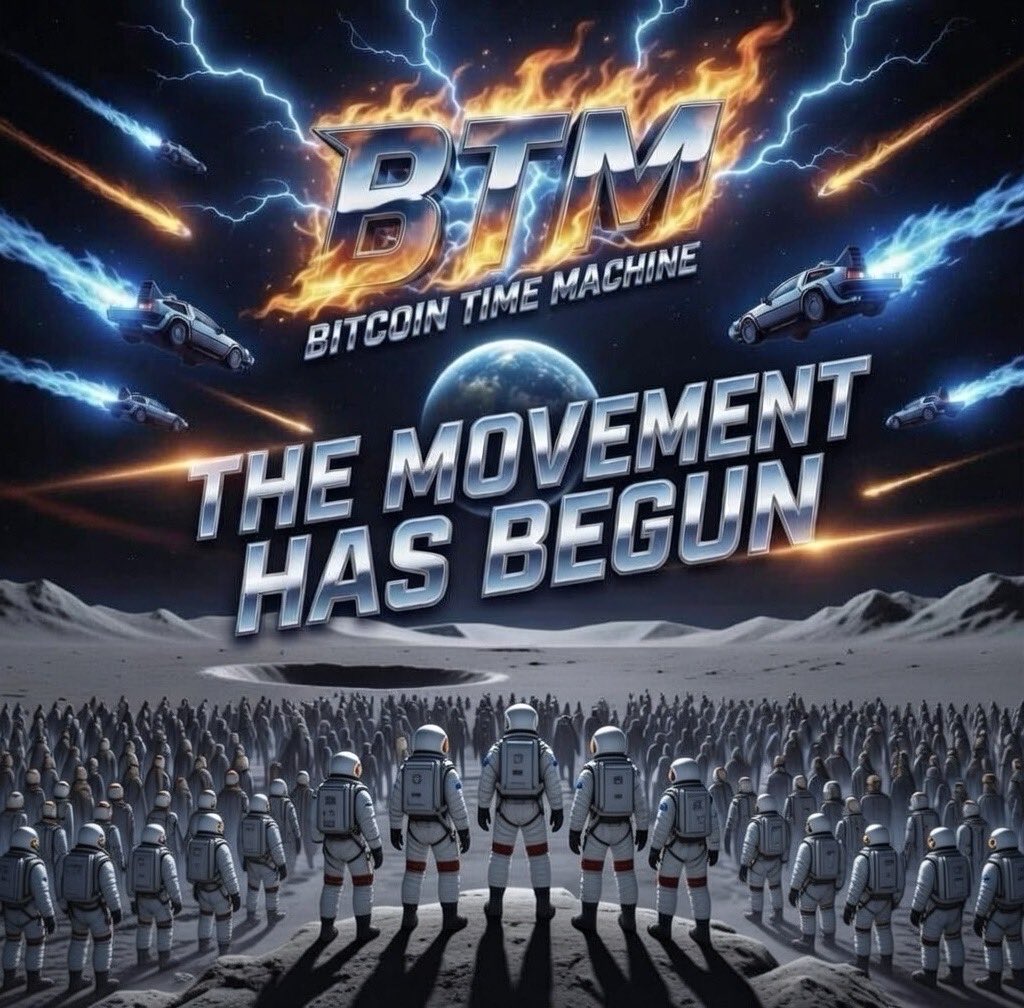 JordonSwanson01's tweet photo. @0xSweep @Darky1k Everyone got bipolar, $BTM only got one mood tho, and that’s up only🔥

6p3cGr1hqnhq7pvqeq2nWcrnQFz575zcPz9TTtTUpump https://t.co/qJt9HgAxbQ