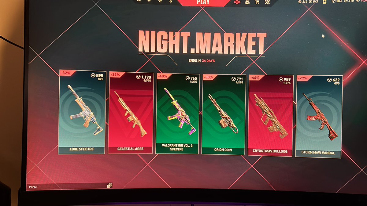 Zecrabedore tweet media