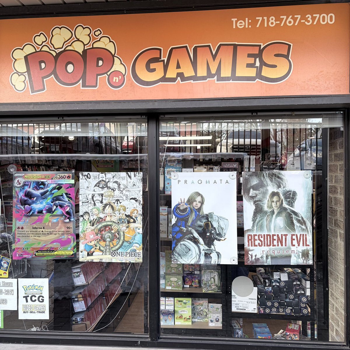 POPnGAMES tweet media