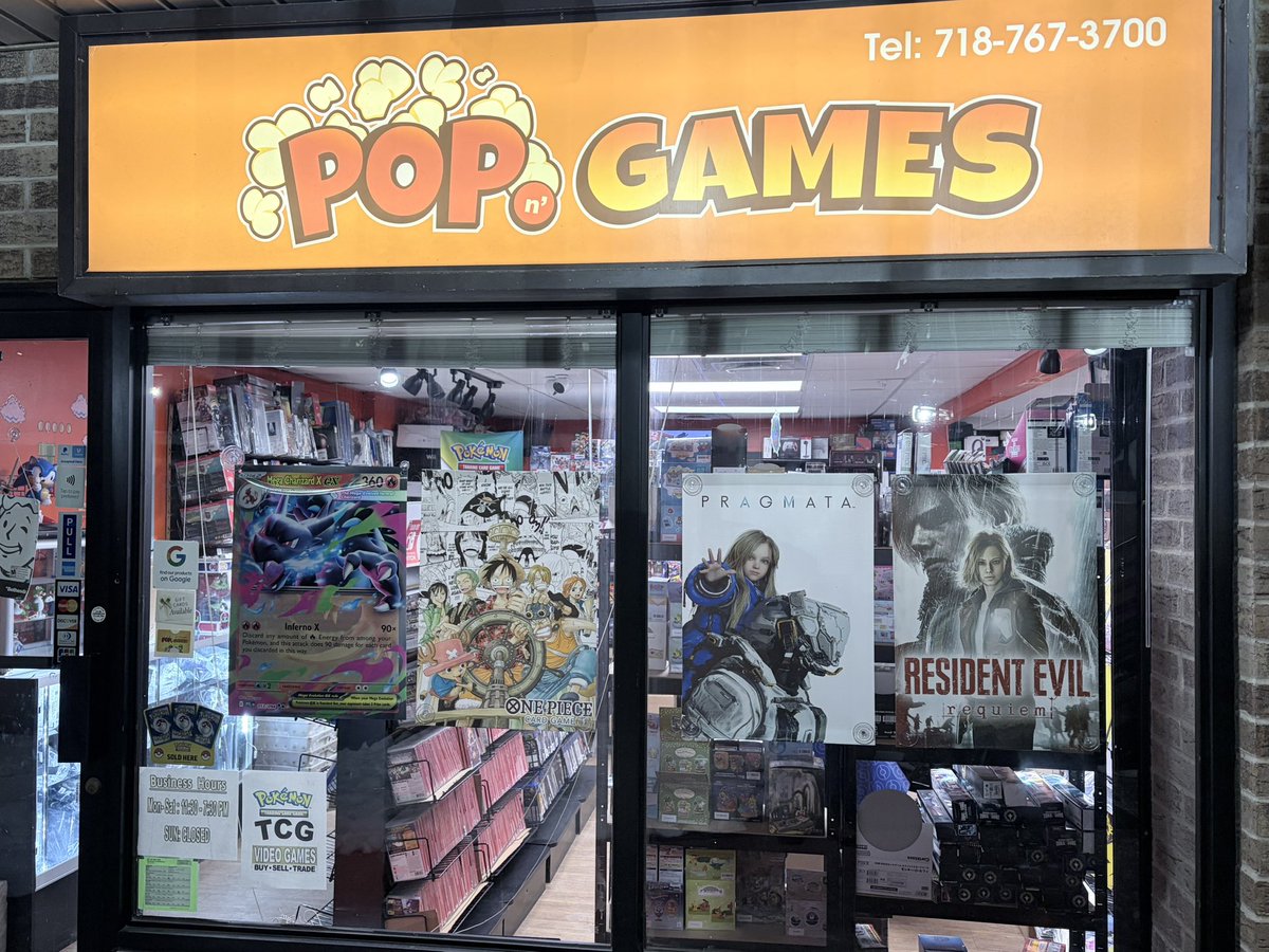 POPnGAMES tweet media