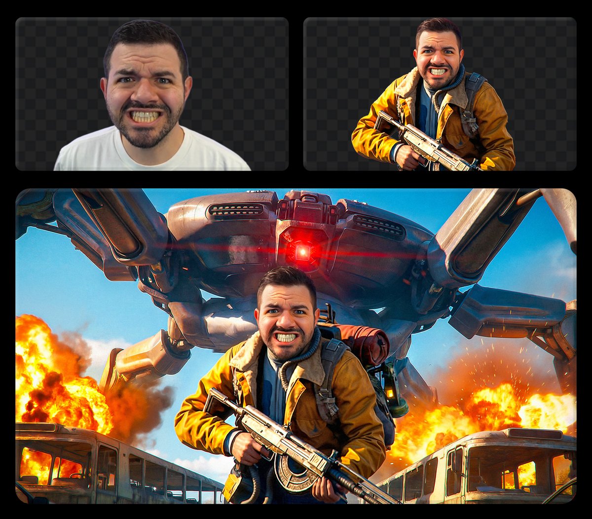 dispecto tweet media