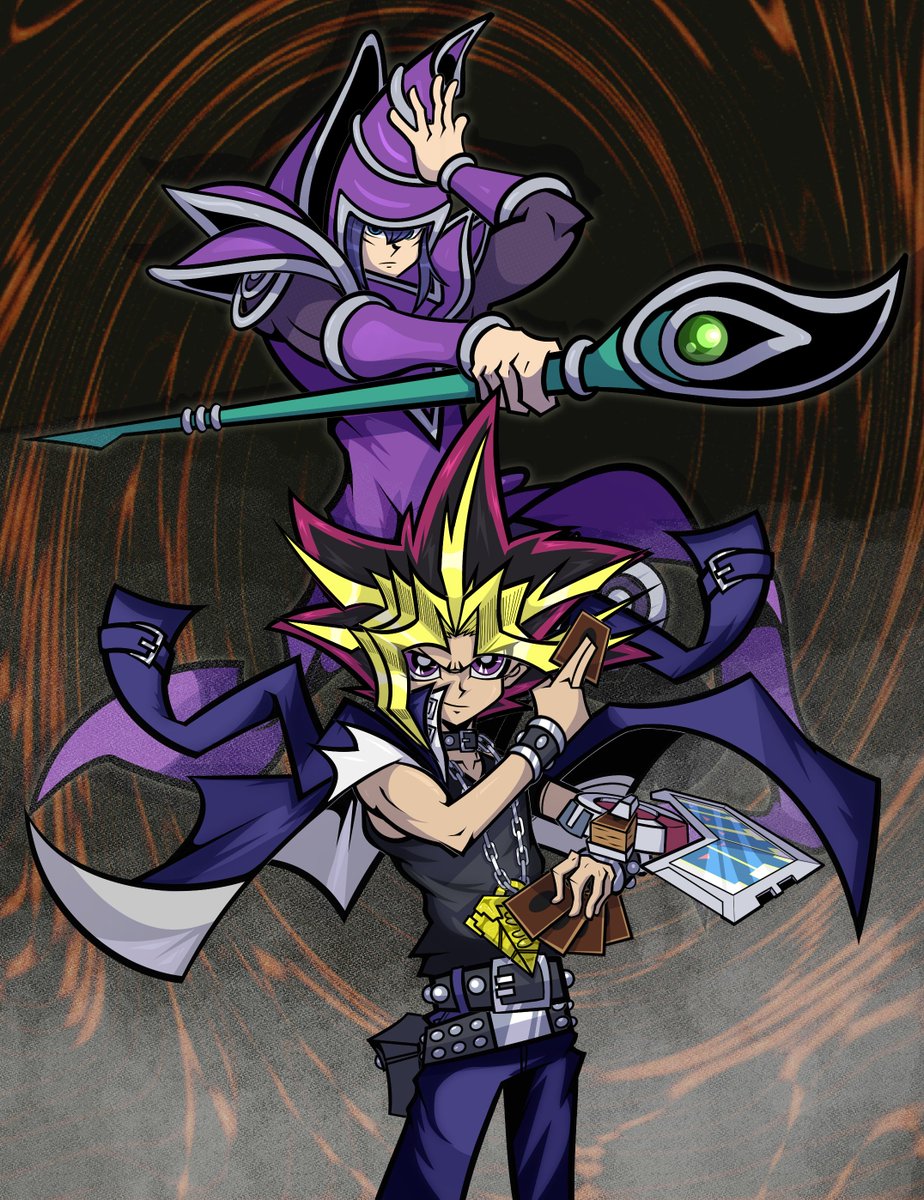 Yellow - Commissions OPEN tweet media