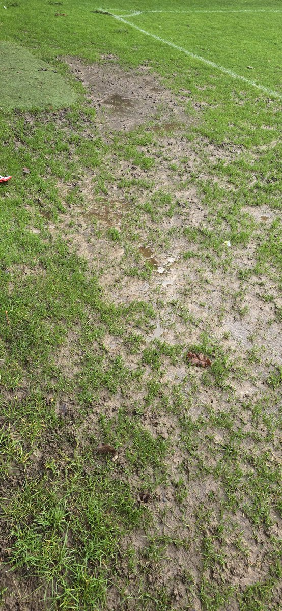 East Preston Football Club tweet media