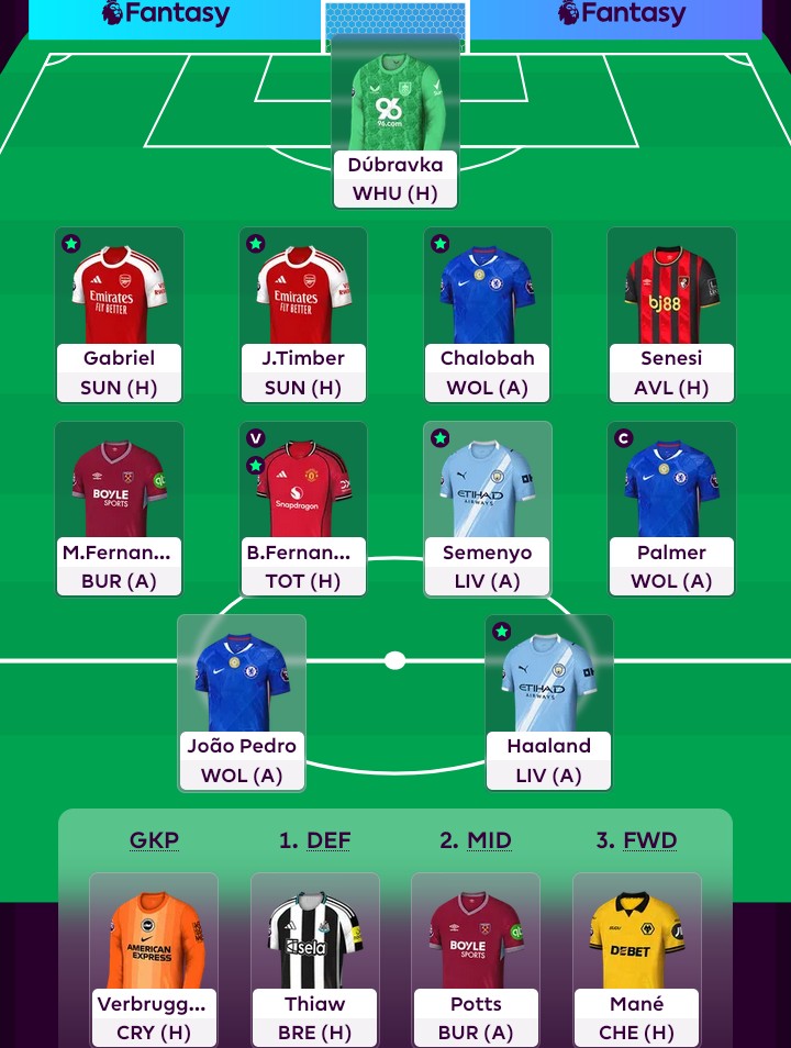 Coleinho tweet media