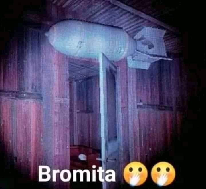 LNR_10 'El Talismán' tweet media