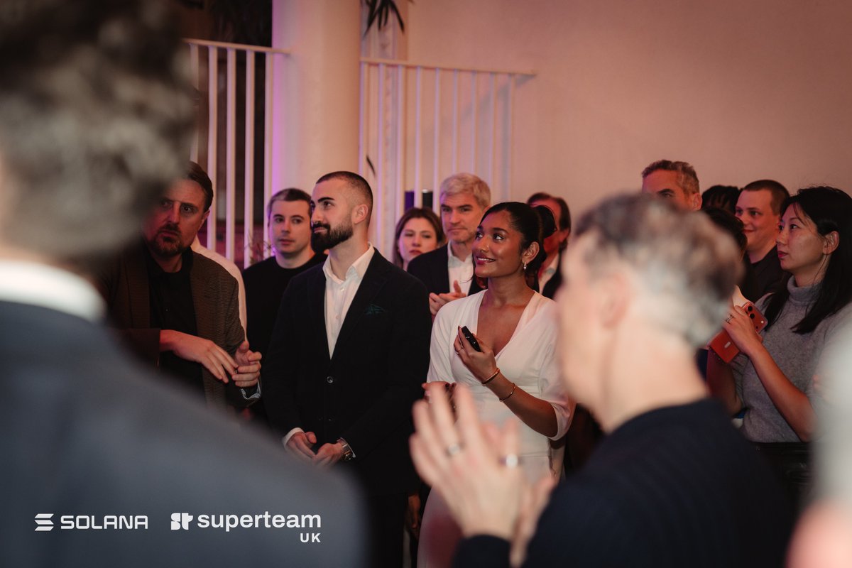 archill's tweet image. A new chapter for both myself and Solana

Welcome to House of Sol

houseofsol.org