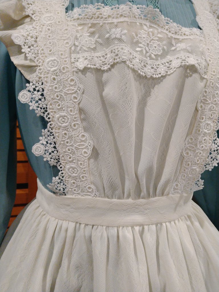 Rosalie de chambre tweet media