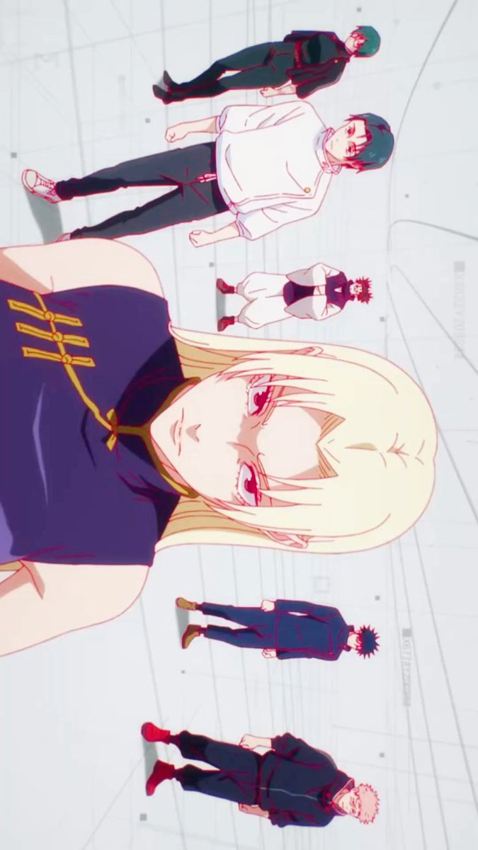 Arun Ramanathan tweet media