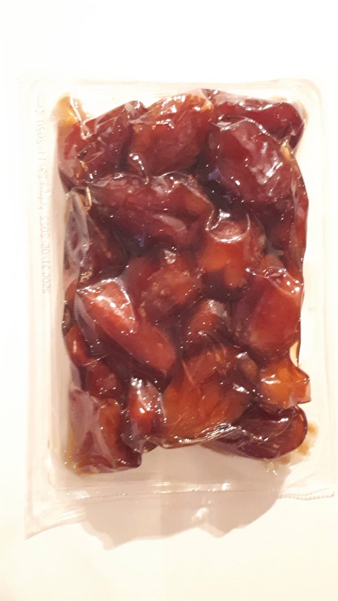 RANOF_'s tweet image. حياكم الله #نسعد بتوصيل #تمورنا لاي طلب اطلب كميه يصلك #مجانا #خلاص #خضري #نبات بانواعه #فاخر #ملكي #عضوي